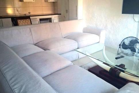 Greater Johannesburg Metropolitan Area House | M&M2 Guest Lodges