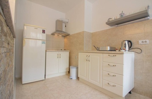 Novi Beograd House | M Prestige New Belgrade