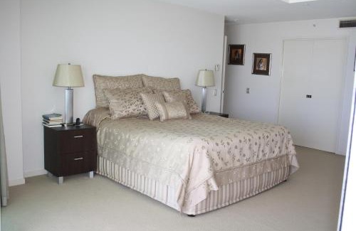 Maroochydore Resort | m1 Resort