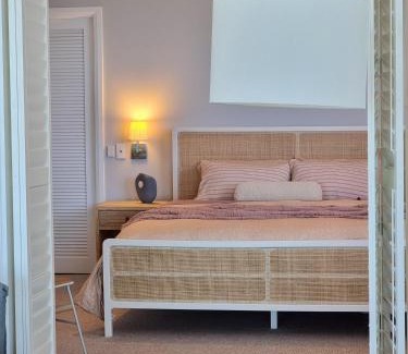 Maroochydore Resort | m1 Resort