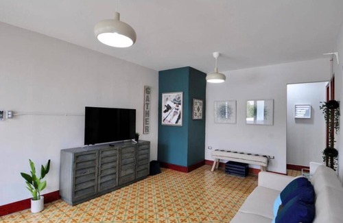 Miramar Apartment | M3C-Large 3B/2B-Close to Rest, OSJ, Convention Ctr