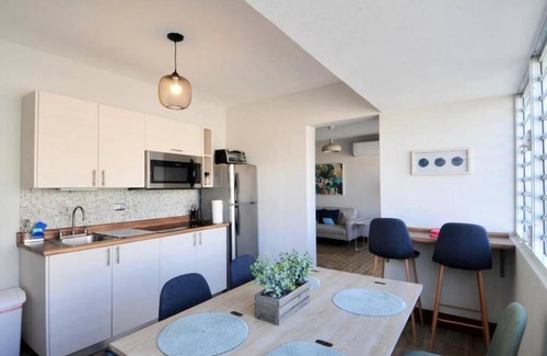 Miramar Apartment | M3C-Large 3B/2B-Close to Rest, OSJ, Convention Ctr
