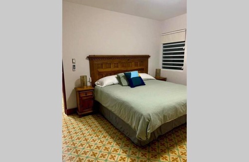 Miramar Apartment | M3C-Large 3B/2B-Close to Rest, OSJ, Convention Ctr