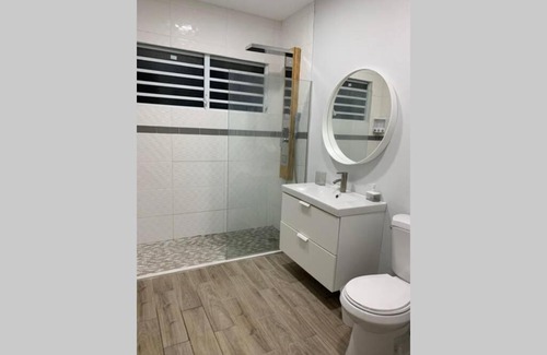 Miramar Apartment | M3C-Large 3B/2B-Close to Rest, OSJ, Convention Ctr