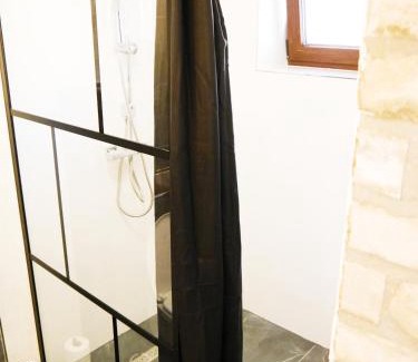 Sedlec Bed & Breakfast | M43 - Ubytování v soukromí