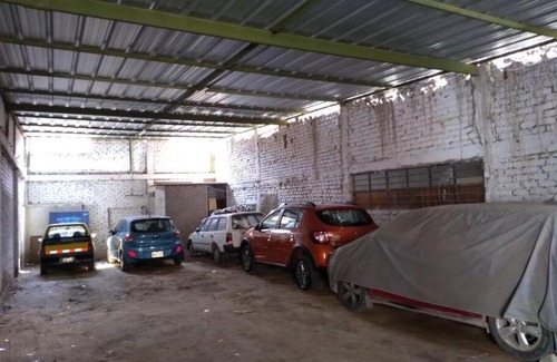 Chiclayo Apartment | M5 - Departamento Mamá Feli