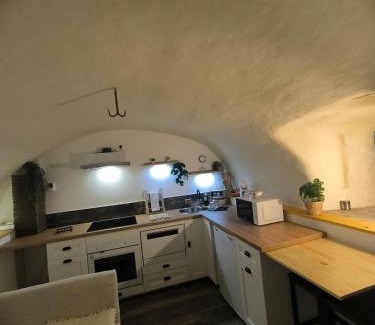 Saint-Remy-de-Chargnat House | Ma douce Fenière