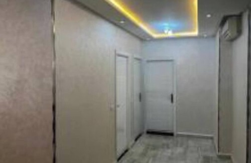 Branes Apartment | Dar Salma Pearl of Atlantic Airport self-contained entrance swimming pool open 10/31