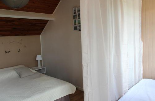 Dieppe House | Ma petite Neuvillaise
