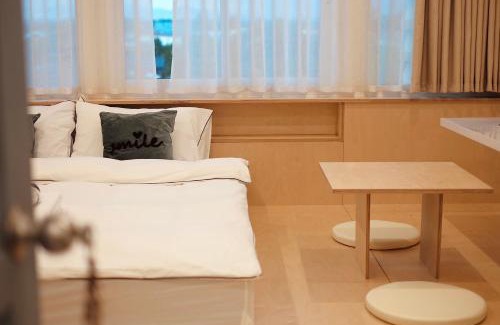 Nai Wiang Hostel | Ma-TaÔ またお Café & hostel
