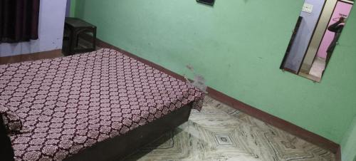 Ghazipur House | Maa durga guest house