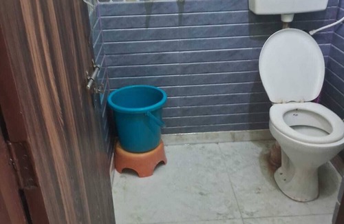 Mathura Hotel | Maa Saraswati Atithi Bhavan
