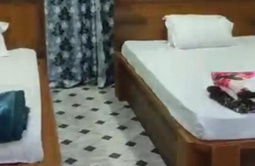 Jorhat House | Maa Sumthira Lodge By StayApart