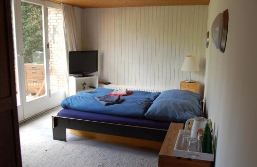 Rath House | Maakito`s Place