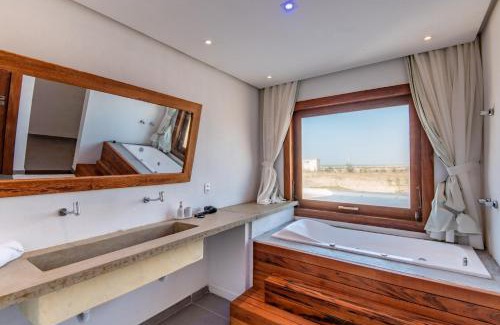 Camocim House | Maale Caraúbas