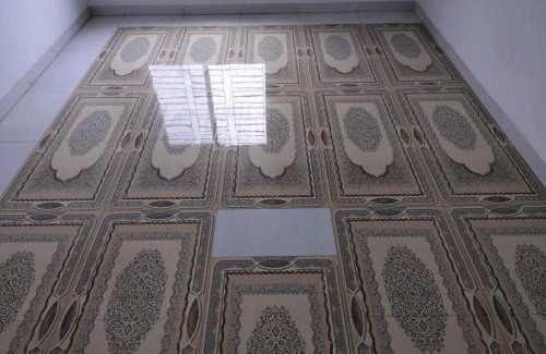 Basundhara Residential Area Apartment | Maati Properties Ltd