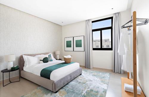 Riyadh Apartment | Mabaat - Irqah - 465