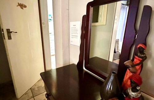 Meer En See Apartment | MaBella
