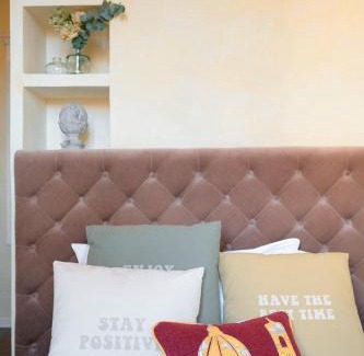 San Giovanni Bed & Breakfast | Mabelle Firenze Residenza Sassetti