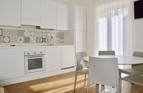 Sorrento City Centre House | MAC HOME Sorrento central and finely restored free Wi-Fi