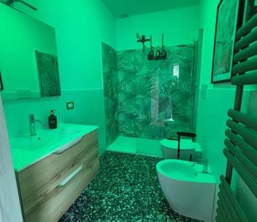 Sarteano House | Macadamia Tuscany House