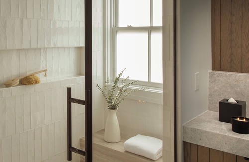Sonoma Hotel | MacArthur Place Hotel & Spa