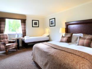 Aviemore Hotel | Macdonald Aviemore Hotel at Macdonald Aviemore Resort