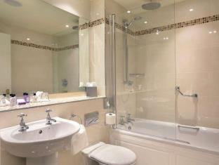 Aviemore Hotel | Macdonald Aviemore Hotel at Macdonald Aviemore Resort