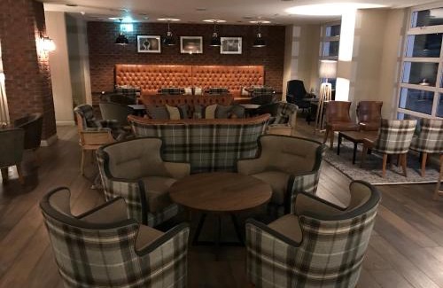 Aviemore Hotel | Macdonald Morlich Hotel at Macdonald Aviemore Resort