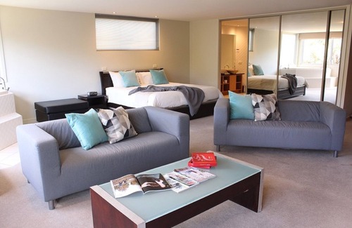 Macedon Hotel | Macedon Ranges Hotel & Spa