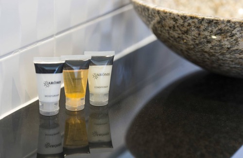 Macedon Hotel | Macedon Ranges Hotel & Spa