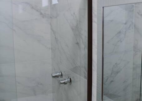Ensenada Apartment | Macfarland Suites