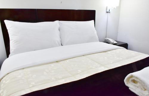 Aguas Calientes Hotel | Machupicchu Guest House