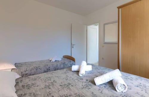 Modrusani Apartment | Macini (ROJ472) by Interhome