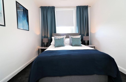 Bellshill House | Macintosh Upper