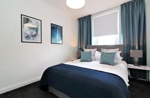 Bellshill House | Macintosh Upper