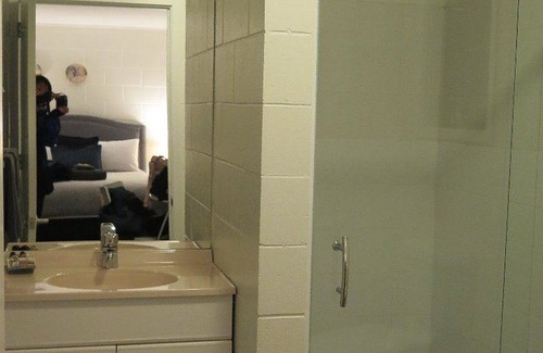 Fairlie Hotel | Mackenzie Motels