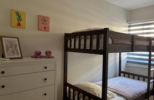 Mactan Export Processing Zone House | Mactan Cebu Guesthouse - ideal for groups - save more, stay together