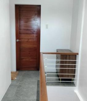 Lapu-Lapu House | Mactan Reihenhaeuser
