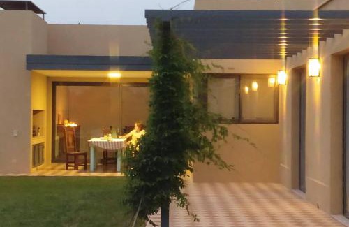 Chacras de Coria House | Madame Chacras