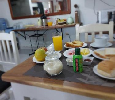 Asuncion Hotel | Madame Lynch Hotel Asuncion