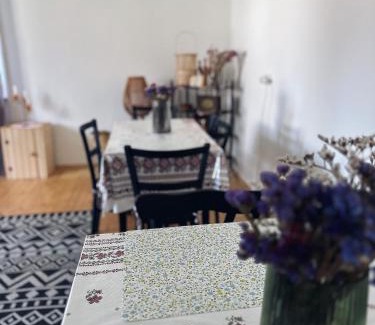 Yaremche House | Made in Yaremche