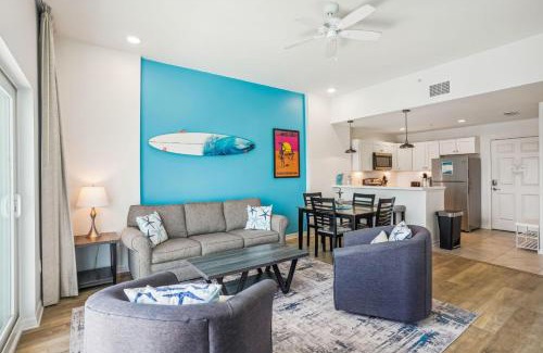 Madeira Beach House | Madeira Bay Resort I 1505