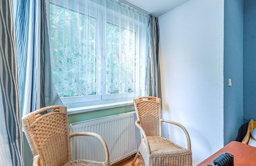 Brilon House | Madfeld Apartment Retreat