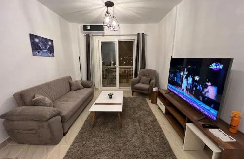 Madinaty Apartment | Madinaty cheapest and luxury