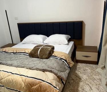 Madinaty Apartment | Madinaty cheapest and luxury