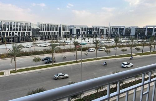 Madinaty Apartment | Madinaty cheapest and luxury
