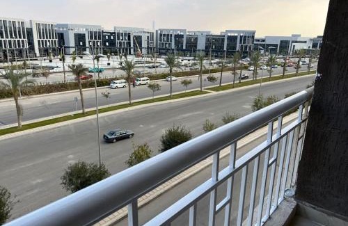 Madinaty Apartment | Madinaty cheapest and luxury