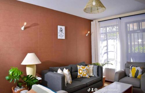 Mlolongo Hotel | Madiniplace1