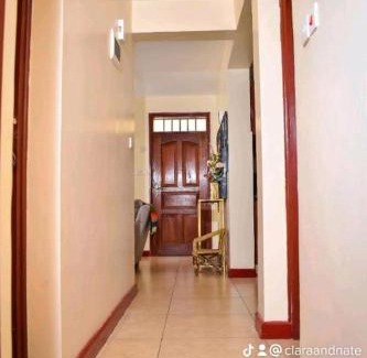 Mlolongo Hotel | Madiniplace1